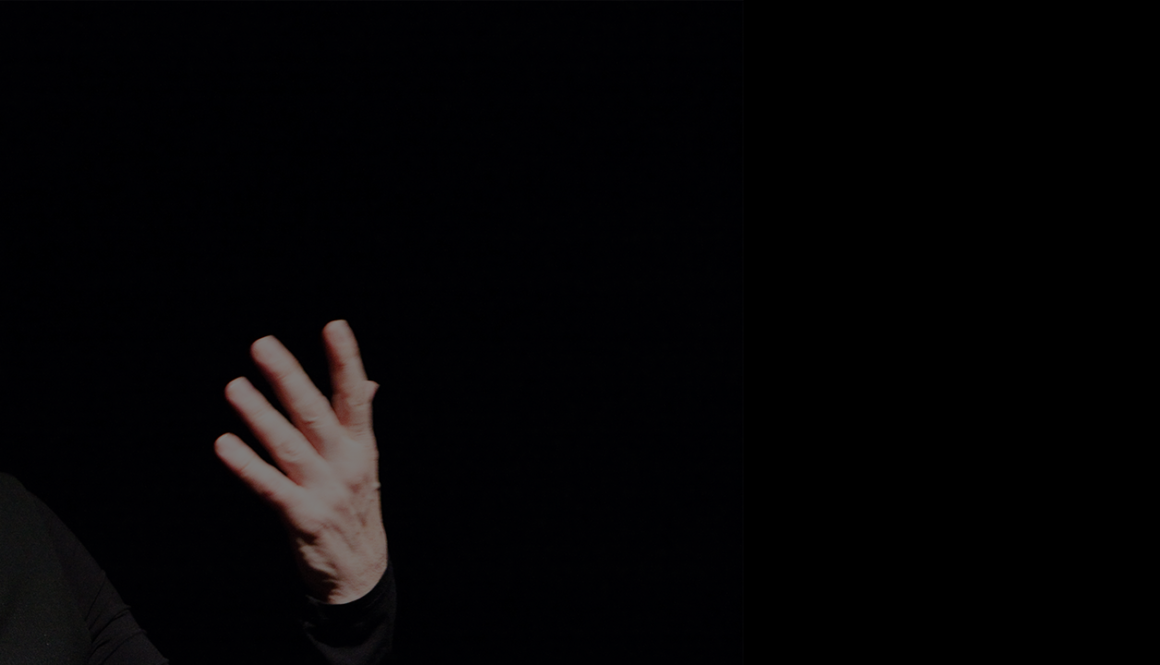 2010 Levantine Award Winner Isabella Rossellini