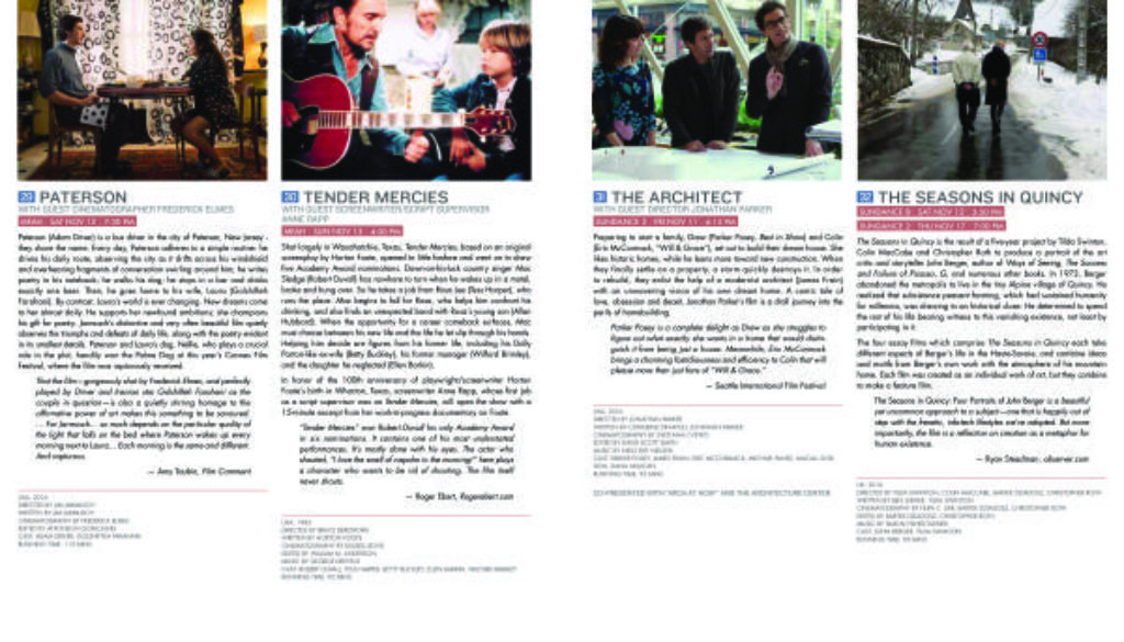 2016-Program-Guide-27