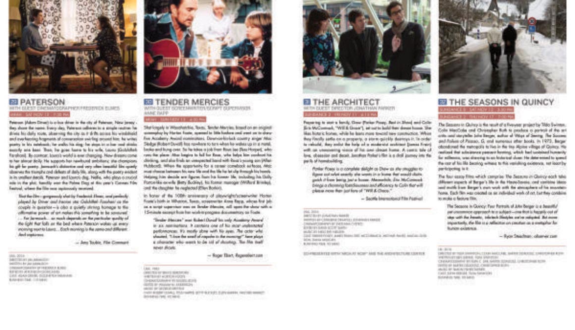 2016-Program-Guide-27
