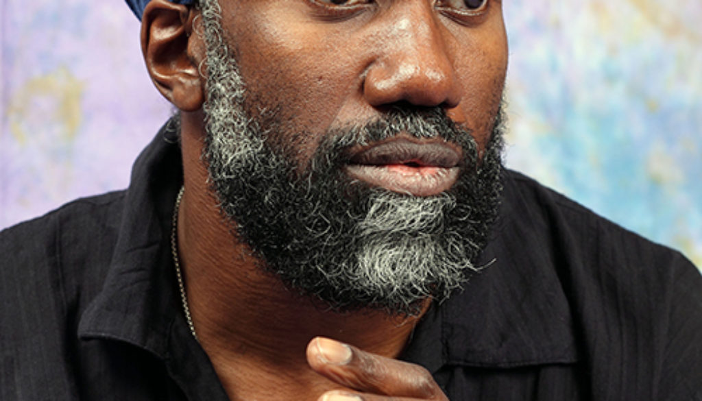 CoreyHarris-500x750-web