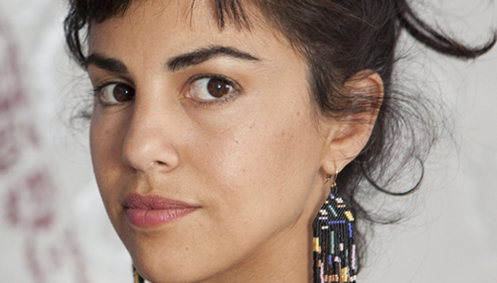 NadiaShihab-500x750-web