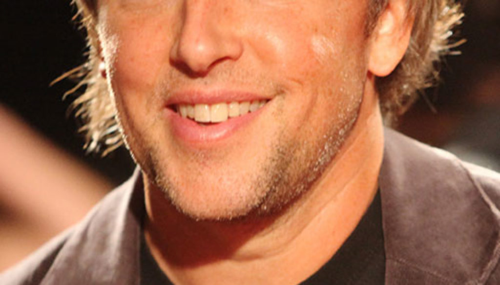 RichardLinklater-500x750-web