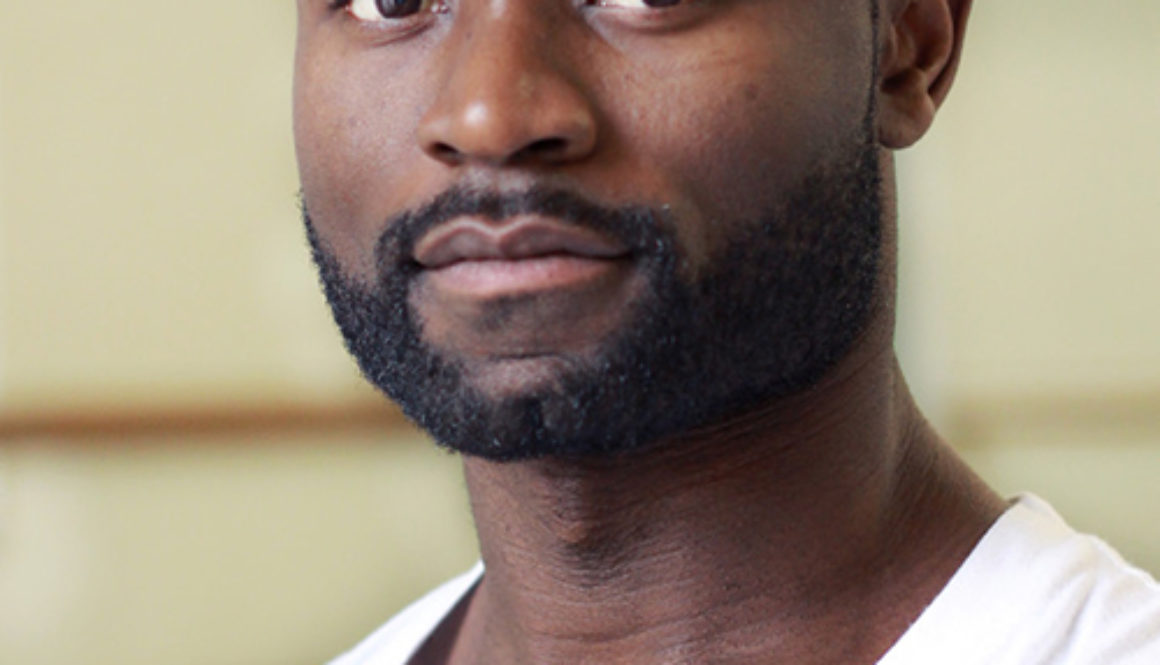 ClementMensah-500x750