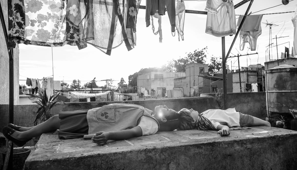 Roma-1920x1080-web