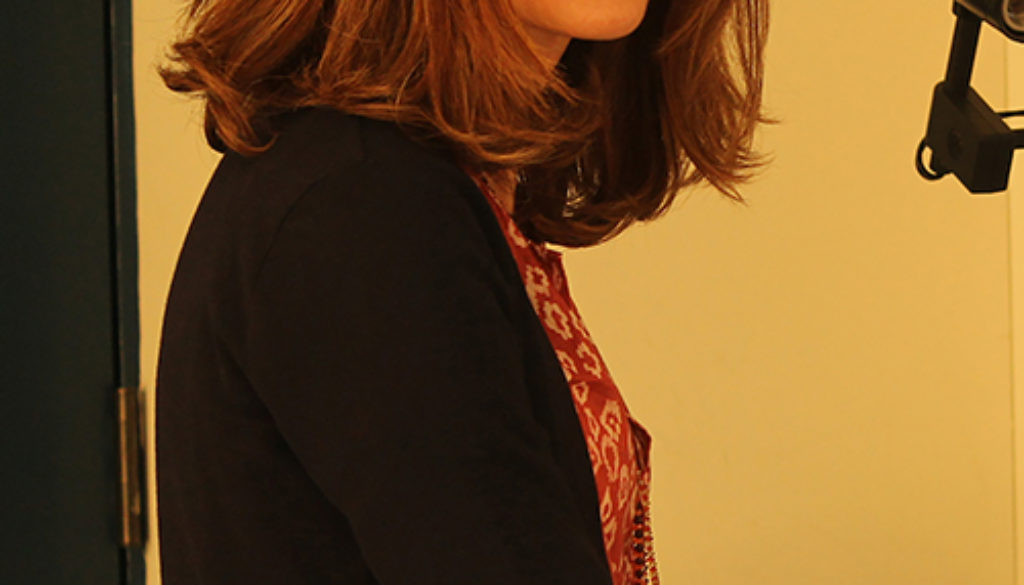 StaceySteers-500x750-web
