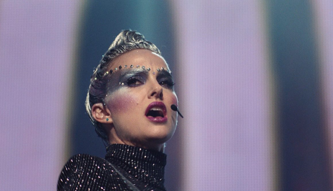 VoxLux-1920x1080-web