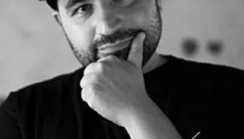 Andrew Benevides Headshot_500x750_web