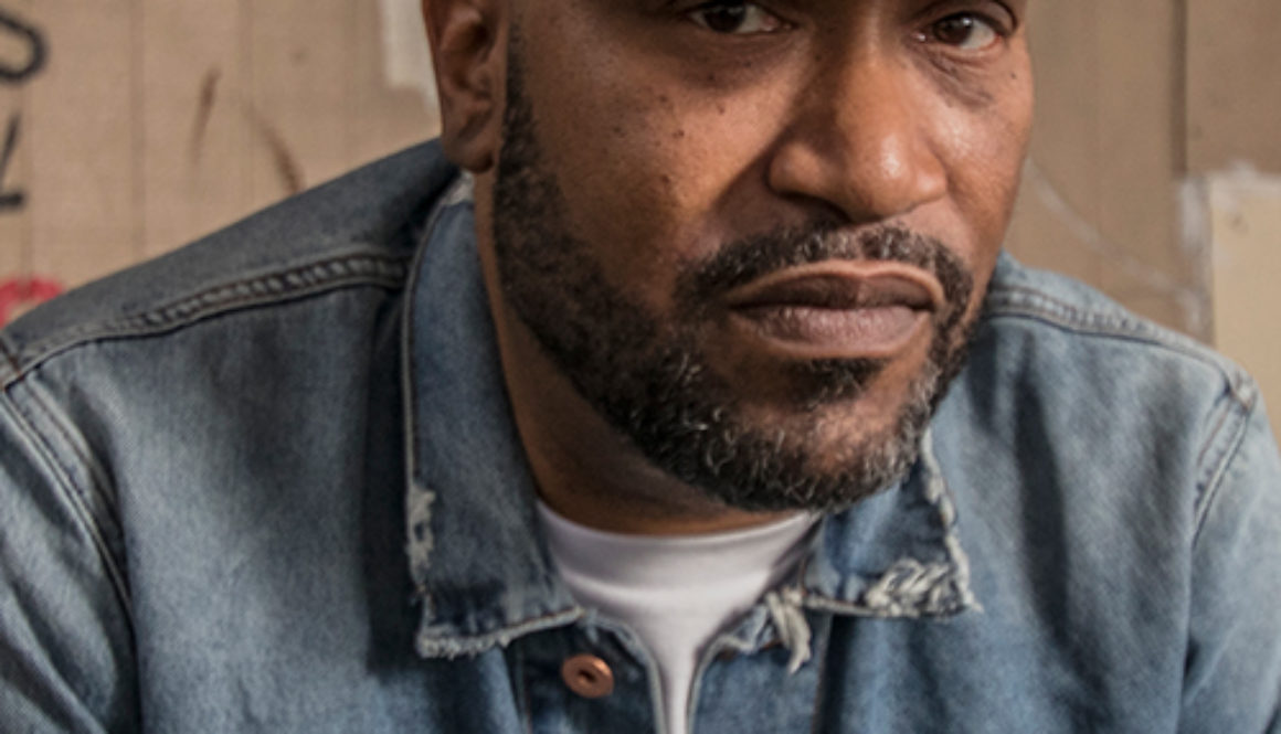 Bun B Headshot_500x750_web