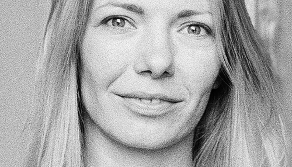 Elsa Kremser Headshot_500x750_web