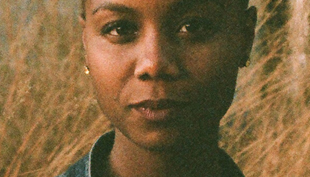 Ja'Tovia Gary Headshot_500x750_web