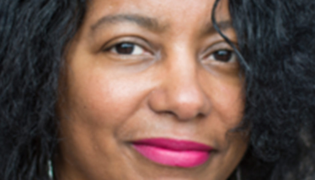 Jacqueline Olive Headshot_500x750_web