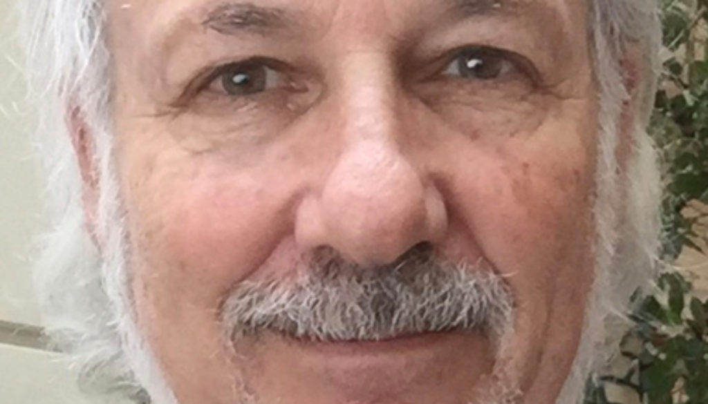 Jeff Kanew Headshot_500x750