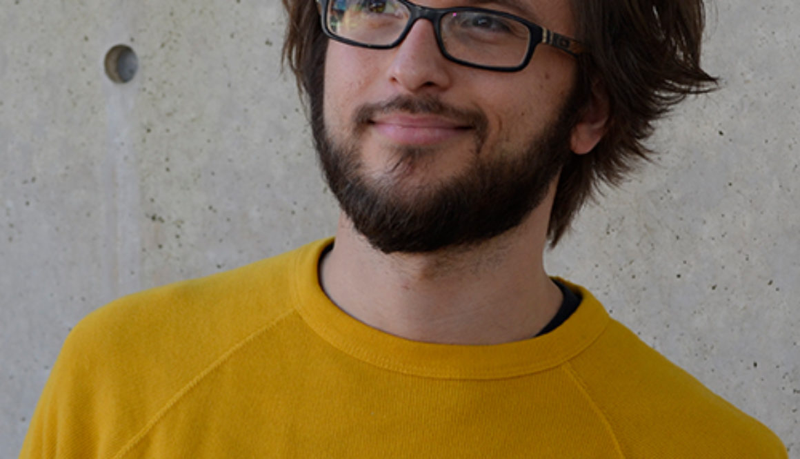 Josh Inocencio Headshot_500x750