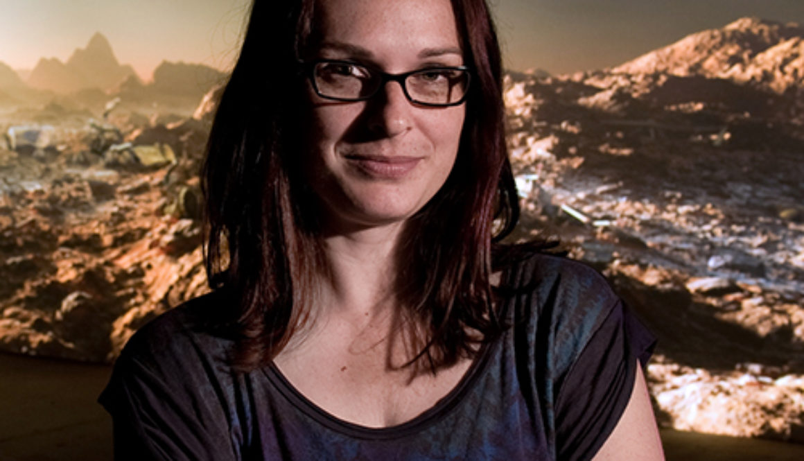 Kelly Richardson Headshot_500x750_web