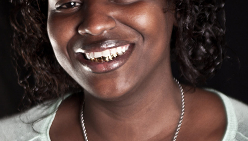 Kimberly Rivers-Roberts Headshot_500x750_web