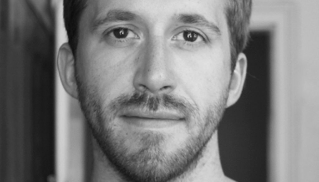 Levin Peter Headshot_500x750_web