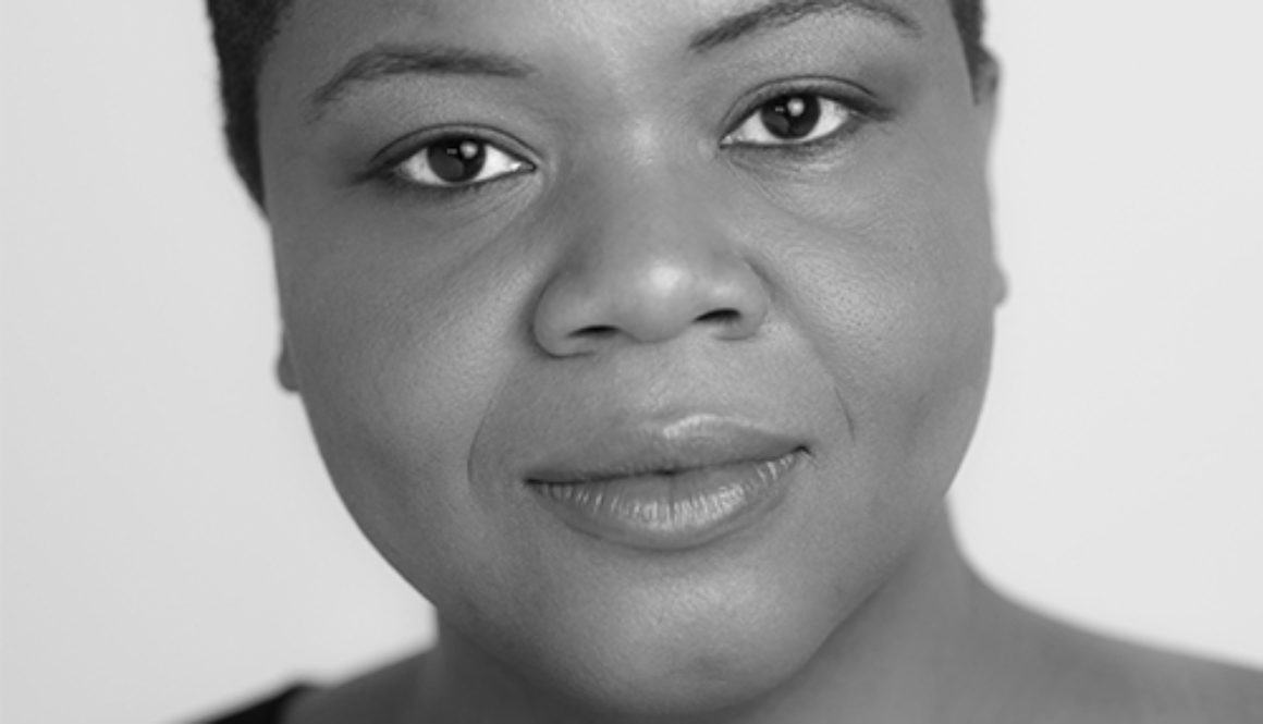 Lisa E Harris Headshot_500x750_web