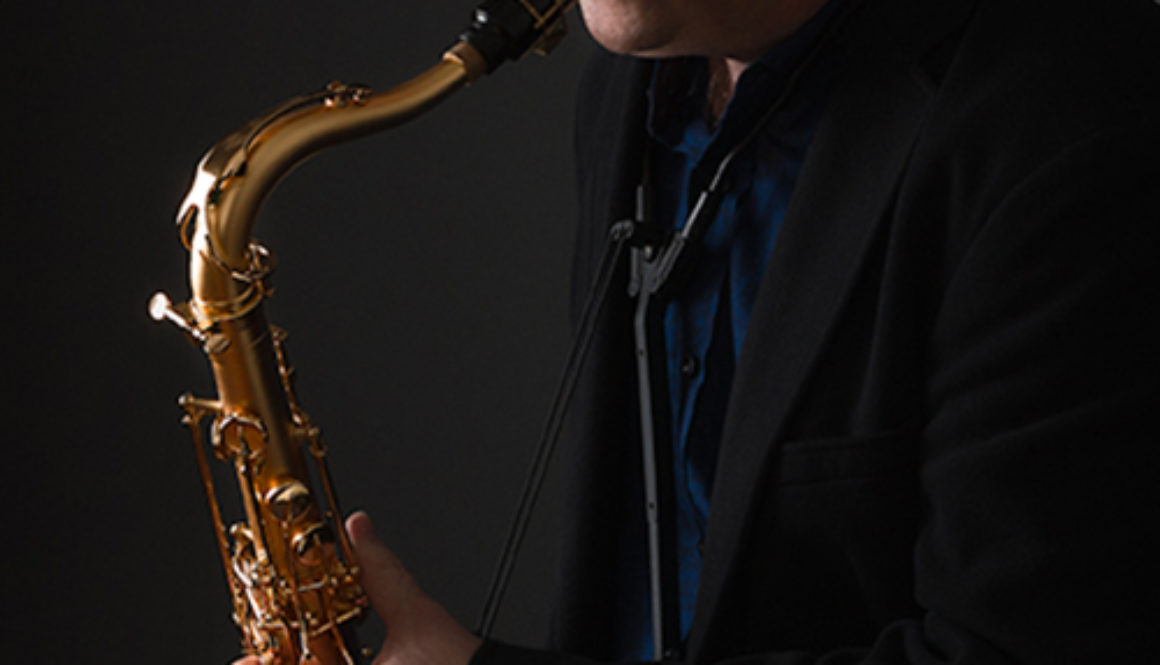 Woody Witt Headshot_500x750