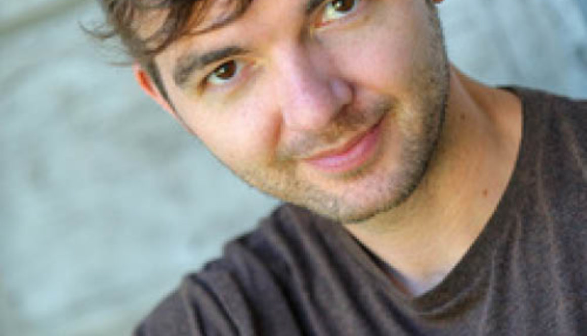 Andrew Lynch_Headshot_500x750