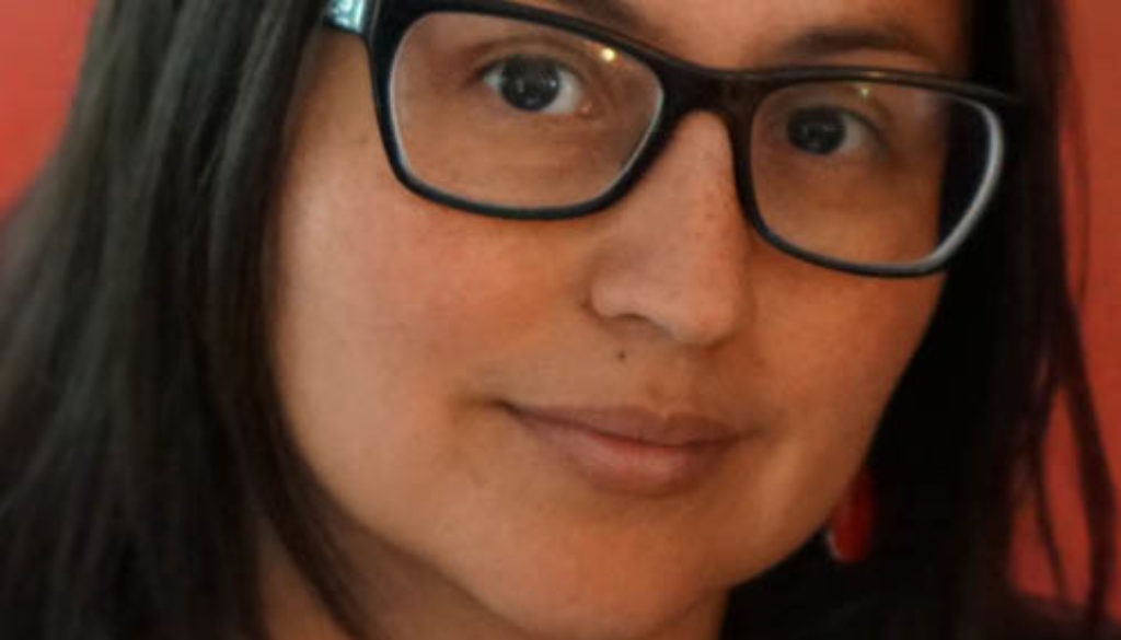 Headshot_Cristina Ibarra_750x500