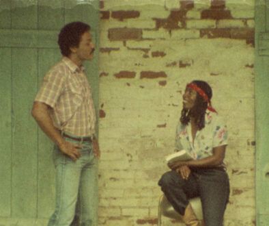 Cane River_Q&A_1920x1080