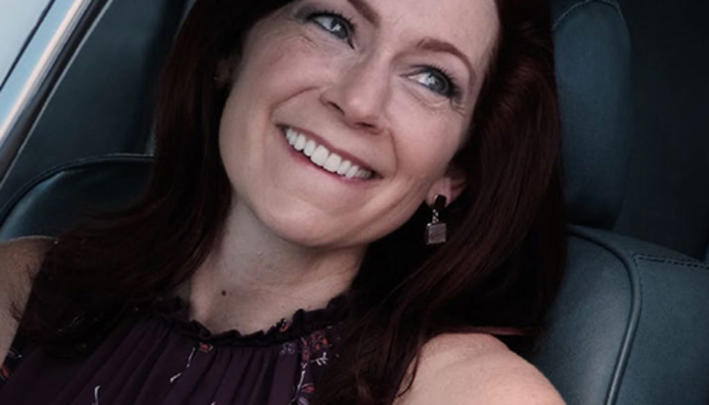 Carrie Preston_Headshot_750x500