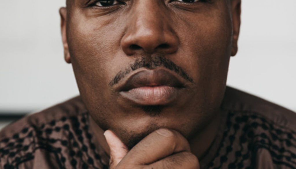 Harrison Guy_Headshot_750x500