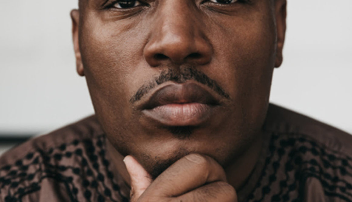 Harrison Guy_Headshot_750x500