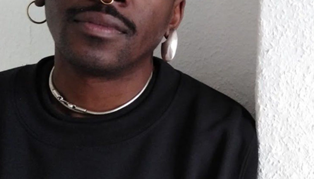 Jeremiah Mosese_Headshot_750x500