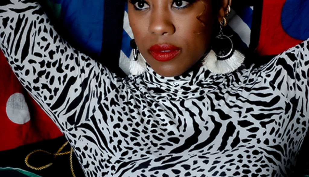 Candice D'Meza_headshot_750x500