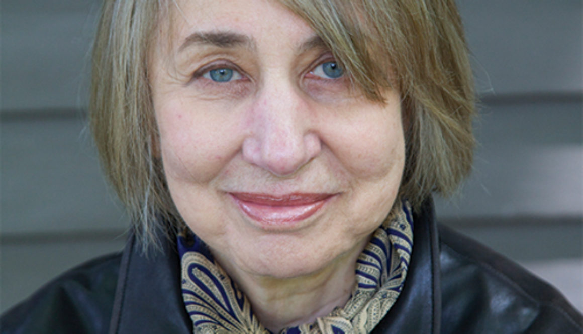 Joyce Chopra_Headshot_750x500