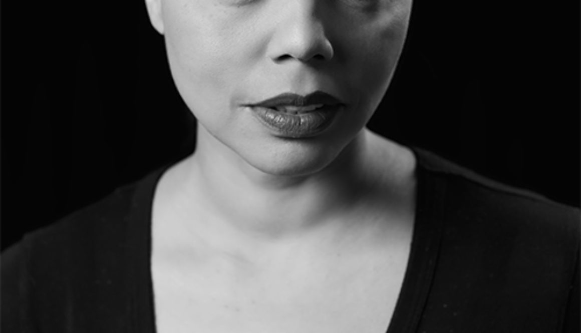Channing Peoples_Headshot_750x500