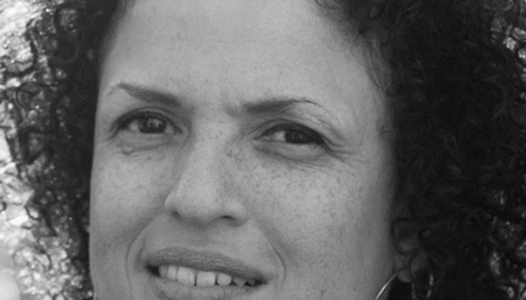 Michèle Stephenson_Headshot_750x500