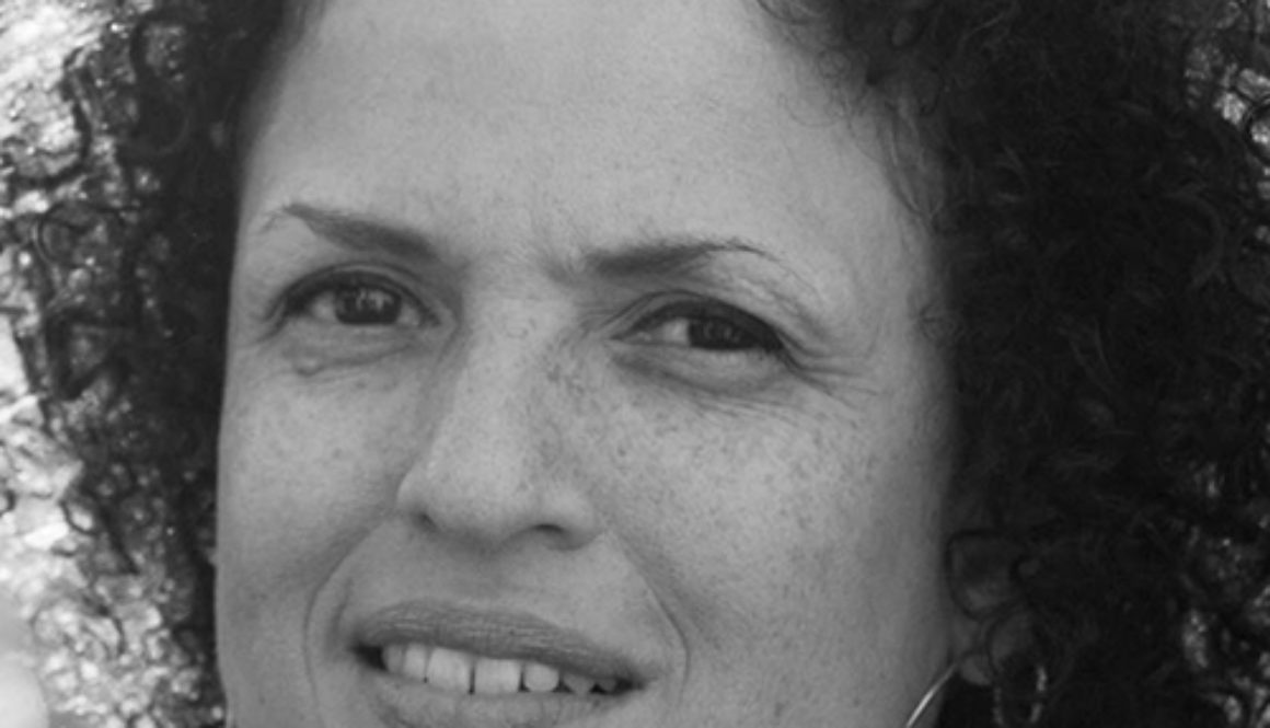 Michèle Stephenson_Headshot_750x500
