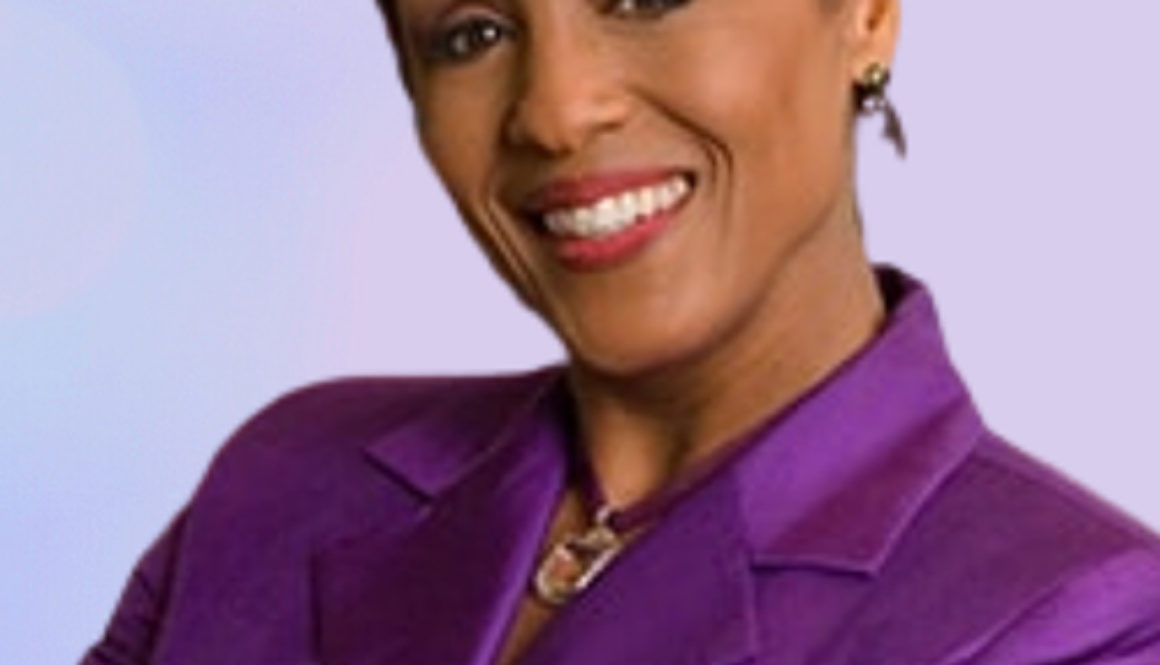 Linda Lorelle_Headshot_500x750