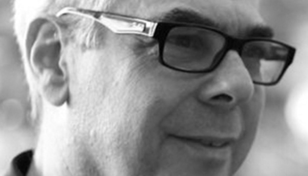 Bart Weiss_Headshot_750x500