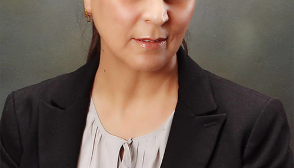 Rand Omran_Headshot_750x500