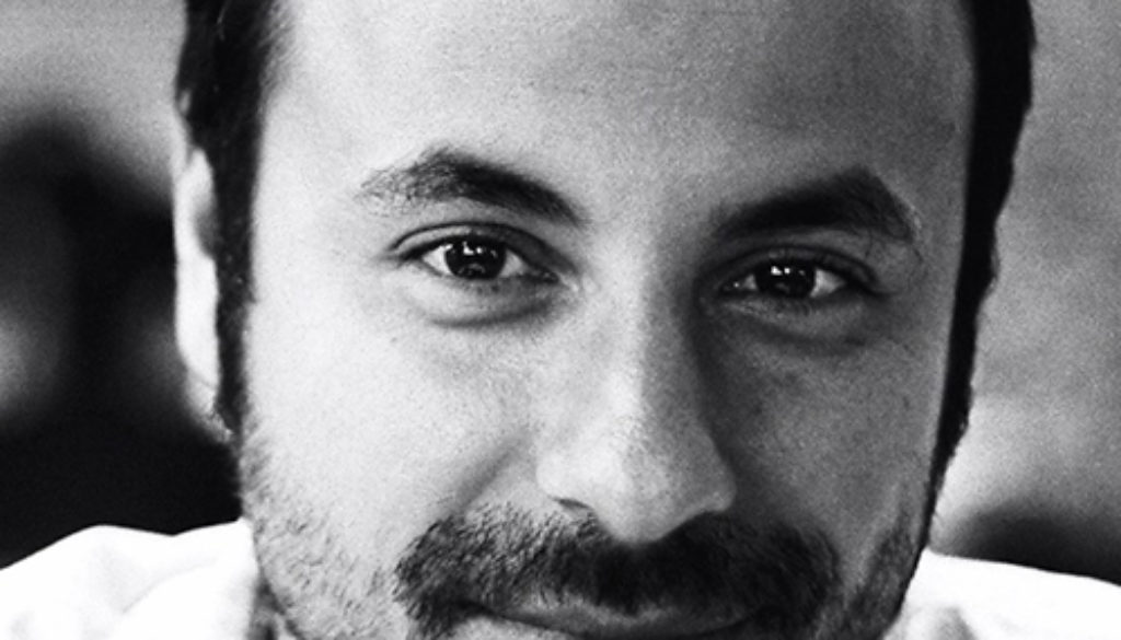 Hüseyin Tabak_Headshot_750x500