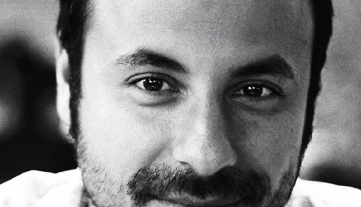 Hüseyin Tabak_Headshot_750x500