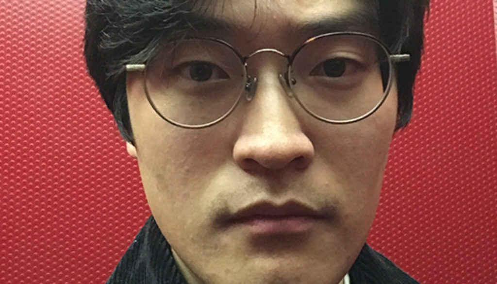 Sean Nam_Headshot_500x750