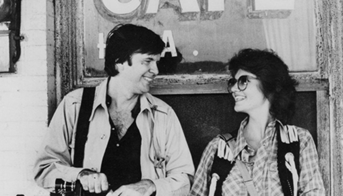 Alan & Susan Raymond_Headshot_500x750
