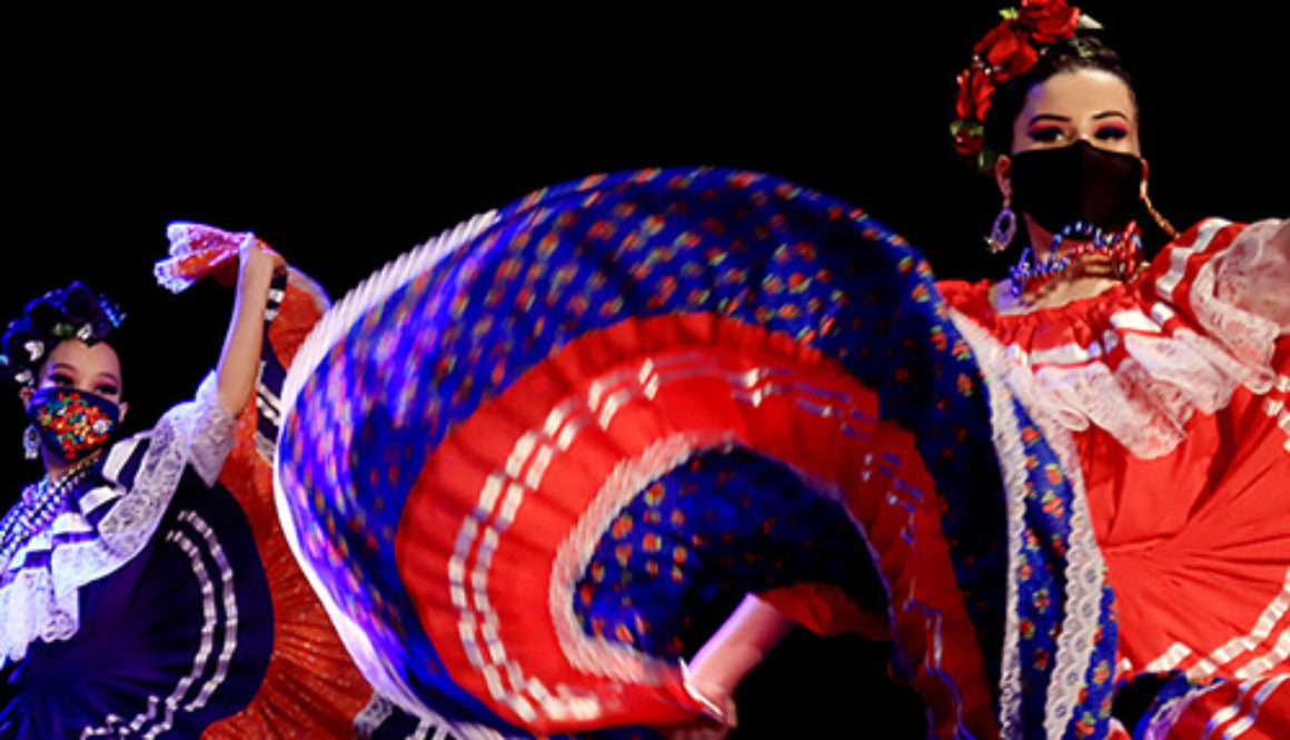 Ballet Folklorico_Headshot_500x750