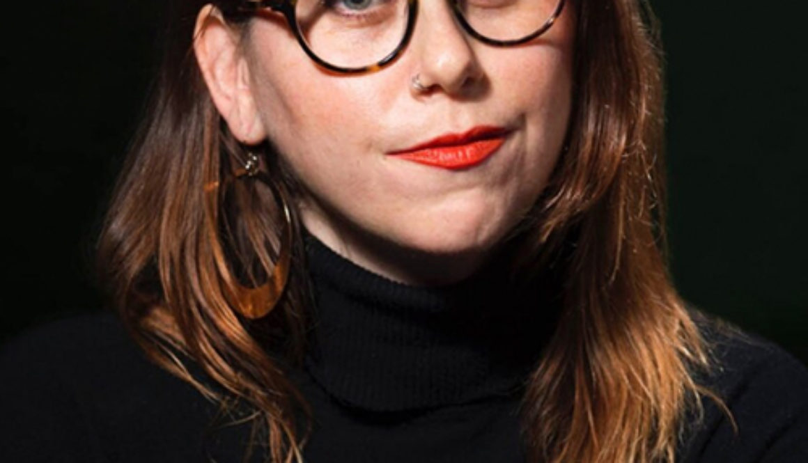 Emma Francis Snyder_Headshot_750x500