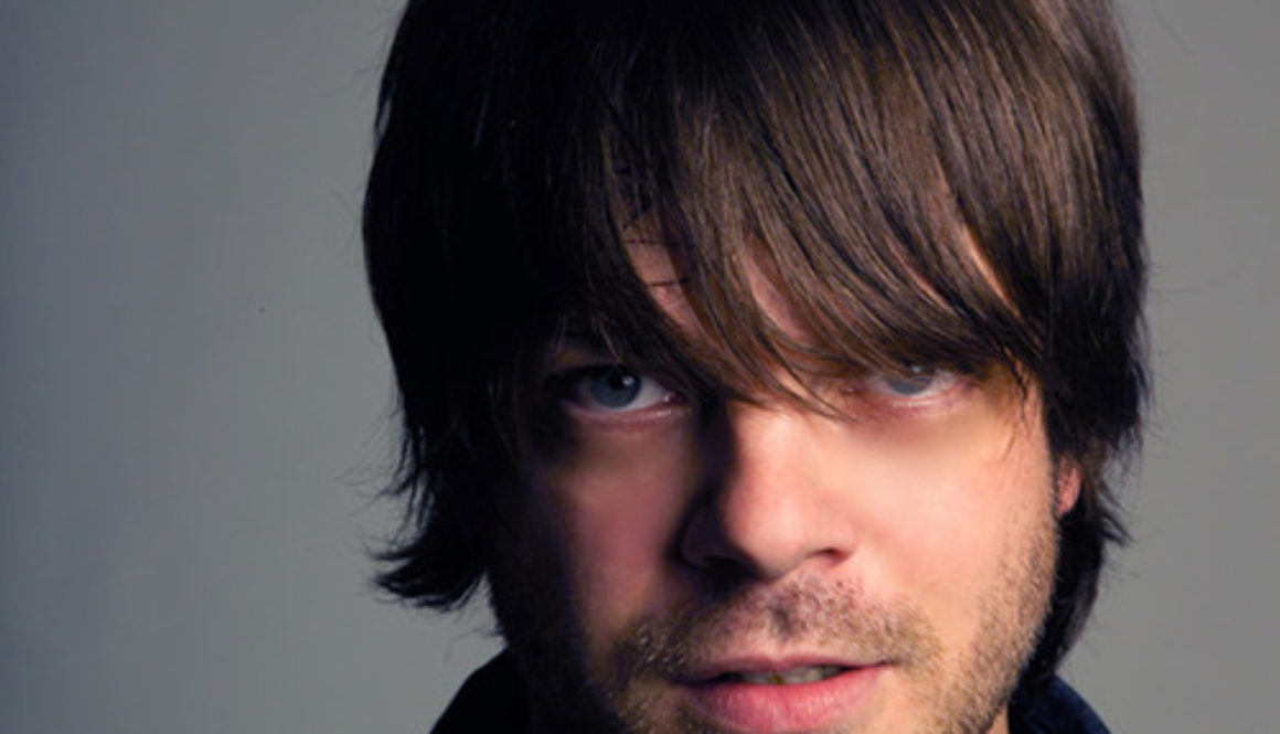 Jonathan Caouette_Headshot_500x750