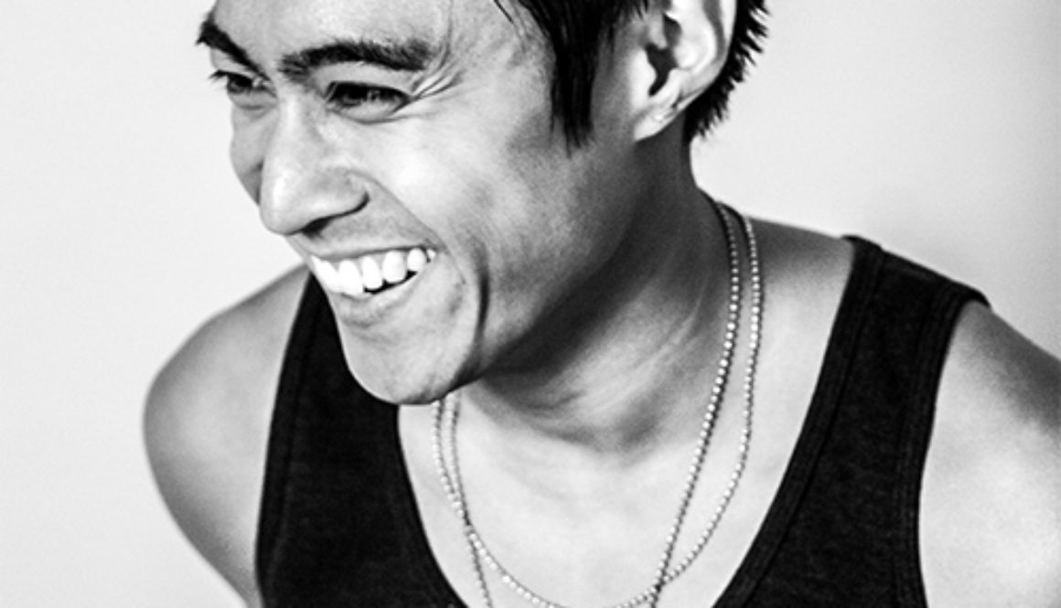 PJ Raval_Headshot_500x750