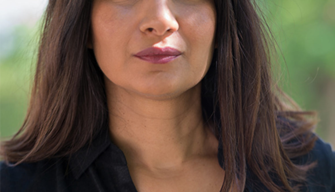 Raja Amari_Headshot_500x750