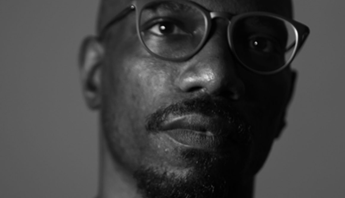 Ronald L Jones_Headshot_500x750
