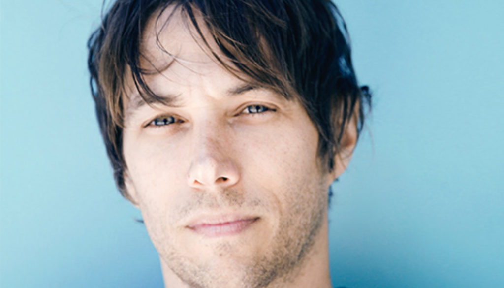 Sean Baker_Headshot_500x750