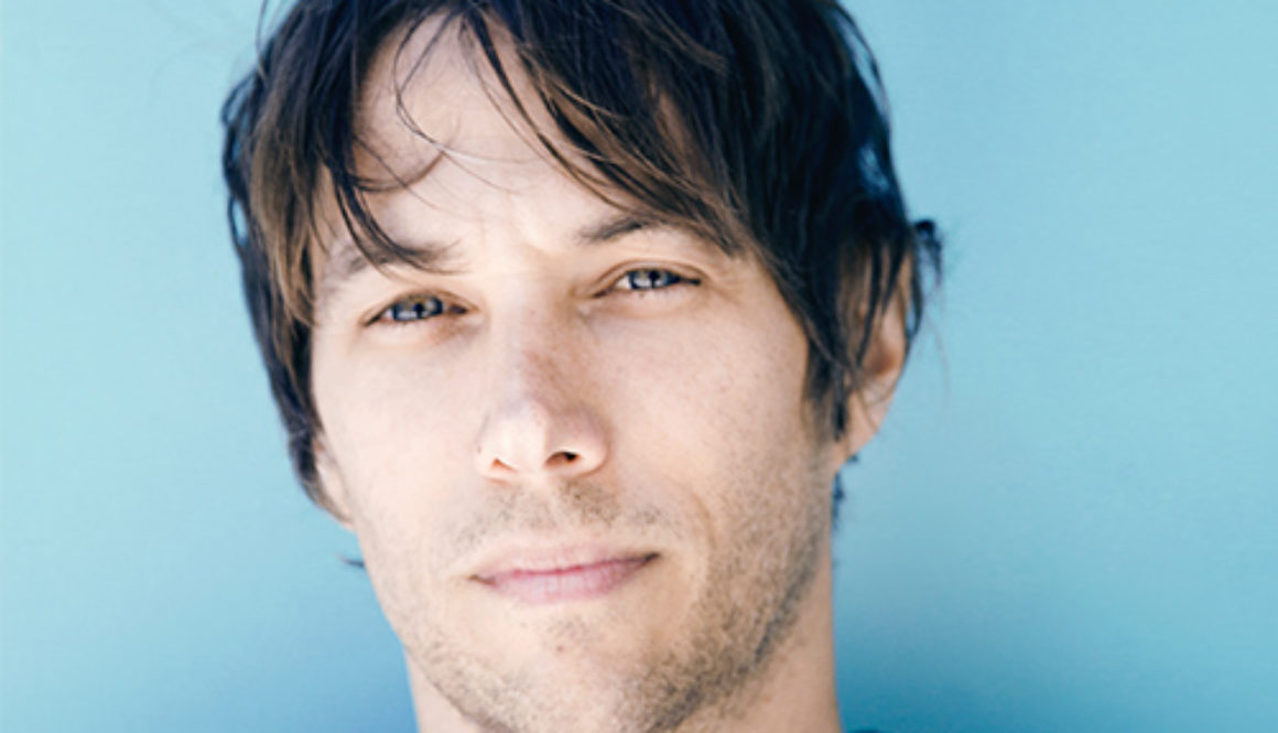 Sean Baker_Headshot_500x750