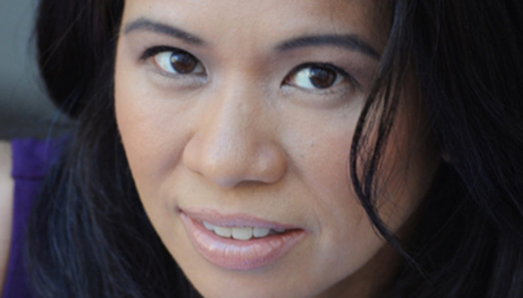 Karina Pal-Montano_Headshot_750x500